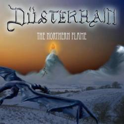 Düsterhain : The Northern Flame